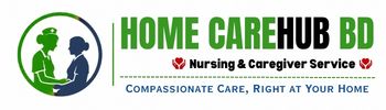 Home Care